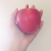 hitheresmiley: Sweet (Default)
