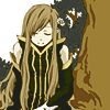 seleniahymn: (Relaxing~)