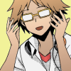 dj_jiraiya: yosukesheadphones 📱 tumblr (🎧 020)
