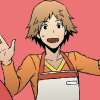dj_jiraiya: yosukesheadphones 📱 tumblr (🎧 027)