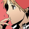 dj_jiraiya: yosukesheadphones 📱 tumblr (🎧 037)