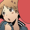 dj_jiraiya: yosukesheadphones 📱 tumblr (🎧 041)