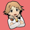 dj_jiraiya: yosukesheadphones 📱 tumblr (🎧 045)