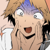 dj_jiraiya: yosukesheadphones 📱 tumblr (🎧 047)