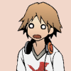 dj_jiraiya: yosukesheadphones 📱 tumblr (🎧 054)