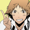 dj_jiraiya: yosukesheadphones 📱 tumblr (🎧 055)