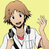 dj_jiraiya: yosukesheadphones 📱 tumblr (🎧 058)