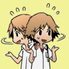 dj_jiraiya: yosukesheadphones 📱 tumblr (🎧 062)