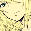 imatreenow: (✘ fatalize)