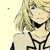 imatreenow: (✘ the grudge)