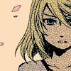 imatreenow: (✘ a selfish want)