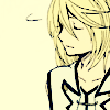 imatreenow: (✘ the end of a thought)