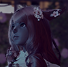 astrid_vholl: (Default)