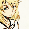imatreenow: (✘ illusion)