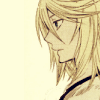 imatreenow: (✘ overcome)