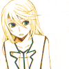 imatreenow: (✘ secret from the blue sky)