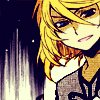 imatreenow: (✘ be invoked)