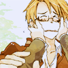 herocomplex: ([distress] please.. no.. im a virgin)