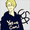 herocomplex: ([happy] i miss obama so much)