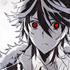 sotoshini: jinrou (𝓌𝒽𝑒𝓃 𝓉𝒽𝑒𝓎 𝓉𝓇𝓎)