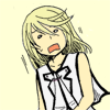 imatreenow: (✘ confusion)