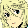 imatreenow: (✘ starlight)