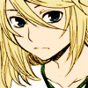 imatreenow: (✘ it can waver and fight)