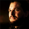 song_of_ice: ([Jon] Fool In Love)