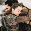 song_of_ice: ([Jon] Hugs (Arya Reunion))