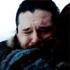song_of_ice: ([Jon] Hugs (Emotional))