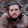 song_of_ice: ([Jon] I Feel Ya)