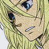 imatreenow: (✘ broken pieces)
