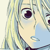 imatreenow: (✘ from out of nowhere)