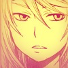 imatreenow: (✘ the noose)