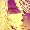 imatreenow: (✘ poison)