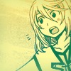 imatreenow: (✘ forward motion)