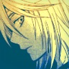 imatreenow: (✘ trademark)