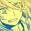 imatreenow: (✘ the escapist)