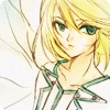 imatreenow: (✘ black heart inertia)
