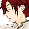 mydearapple: (never cared for what they know)