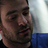 blessmefather: (The tags demand)