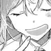 fujimaru: (140)