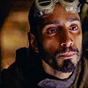 callsign_rogueone: icon by <user site="livejournal.com" user="lylith"> (why this)