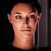 cannotrest: (until I die)