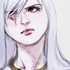 gwenhwyfar: (teeange eyerool)