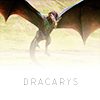 whisperwords: (GoT - Drogon - Dracarys)