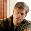 quaaack: (pic#13071669)