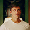 quaaack: (pic#13071680)