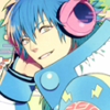 cosmo_call: (Default)