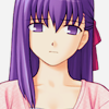 respring: (concerned ₎ i'll listen)